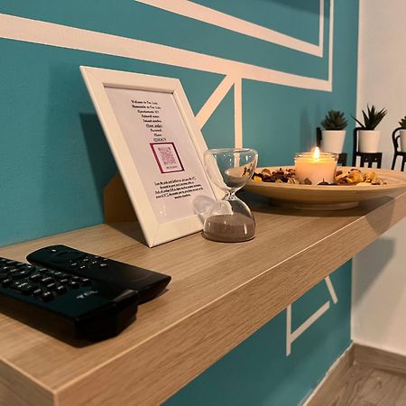 One Suite Punta Cana Holidays Appartments Экстерьер фото