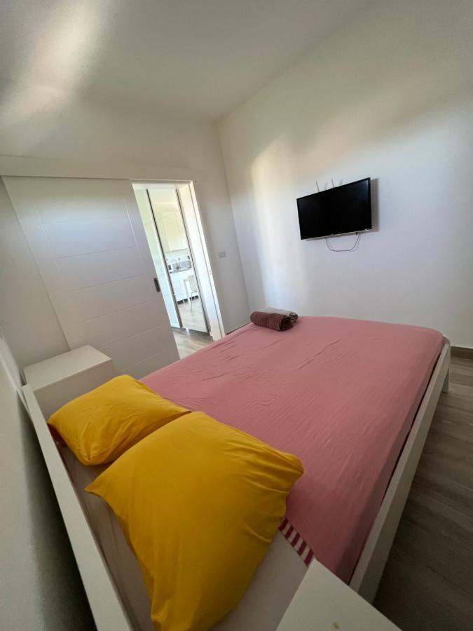 One Suite Punta Cana Holidays Appartments Экстерьер фото