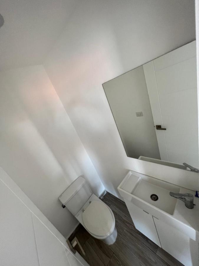One Suite Punta Cana Holidays Appartments Экстерьер фото
