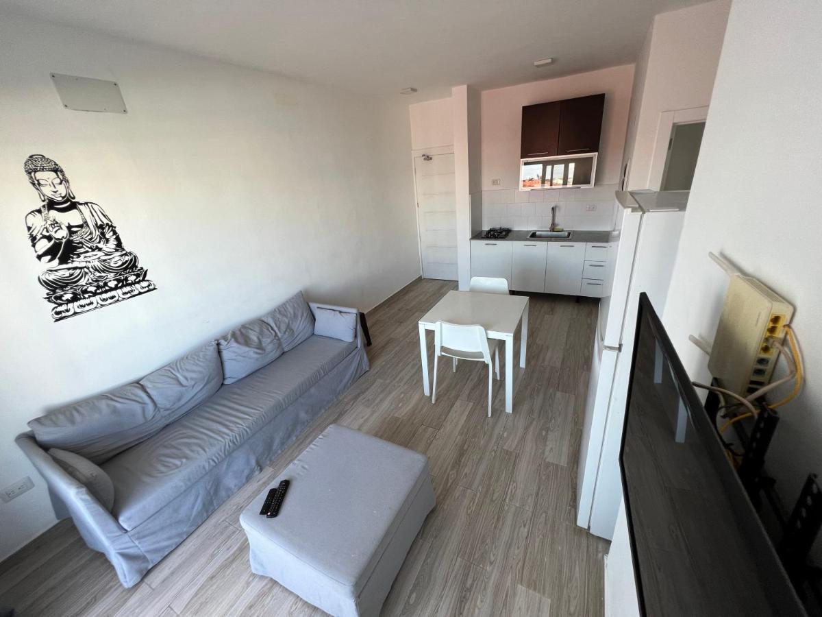 One Suite Punta Cana Holidays Appartments Экстерьер фото