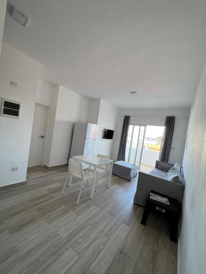 One Suite Punta Cana Holidays Appartments Экстерьер фото