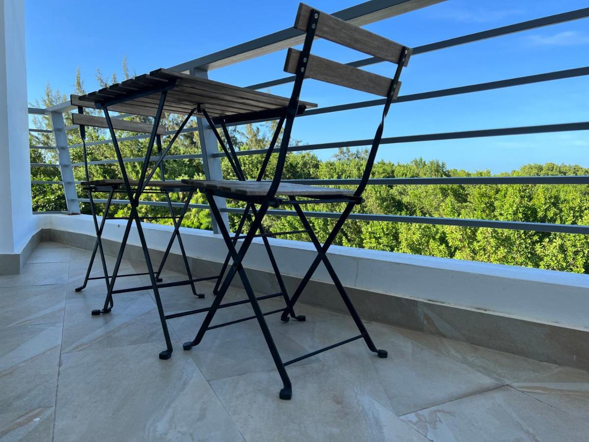 One Suite Punta Cana Holidays Appartments Экстерьер фото