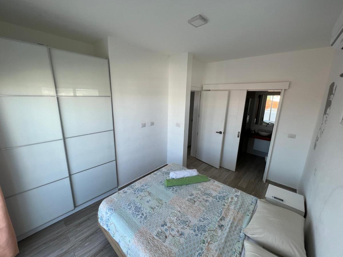 One Suite Punta Cana Holidays Appartments Экстерьер фото