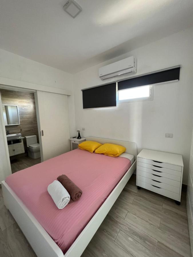 One Suite Punta Cana Holidays Appartments Экстерьер фото
