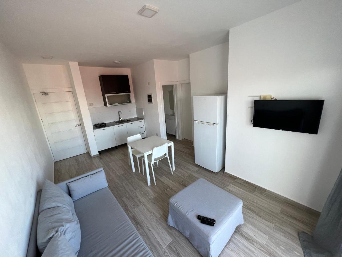 One Suite Punta Cana Holidays Appartments Экстерьер фото