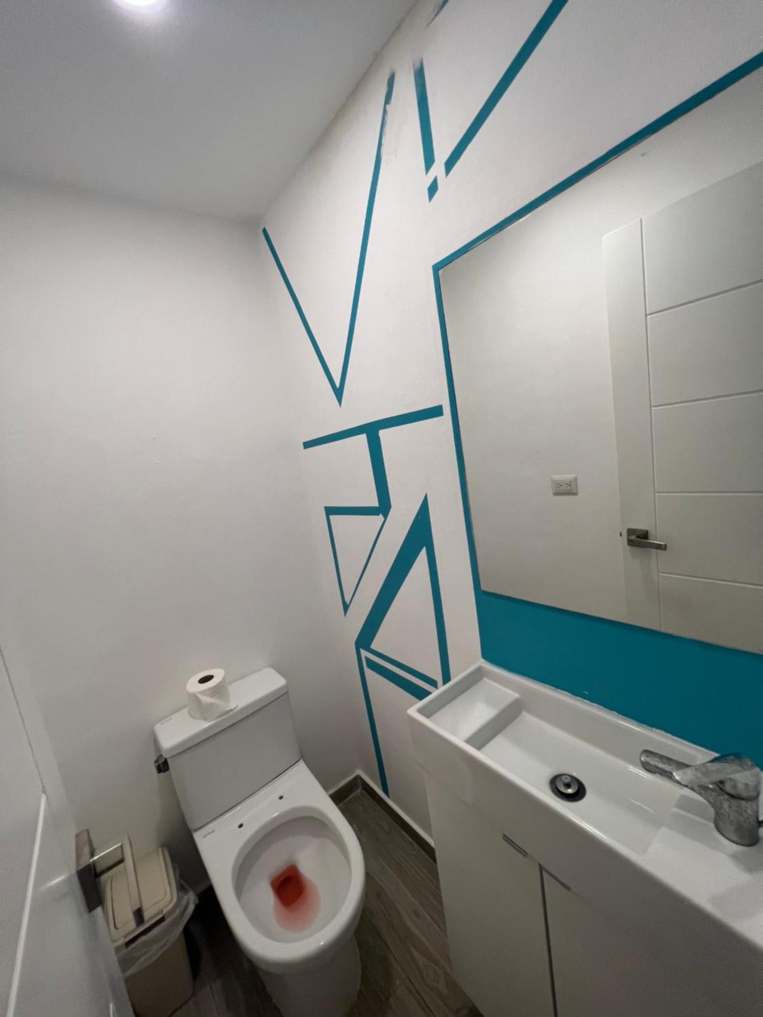 One Suite Punta Cana Holidays Appartments Экстерьер фото