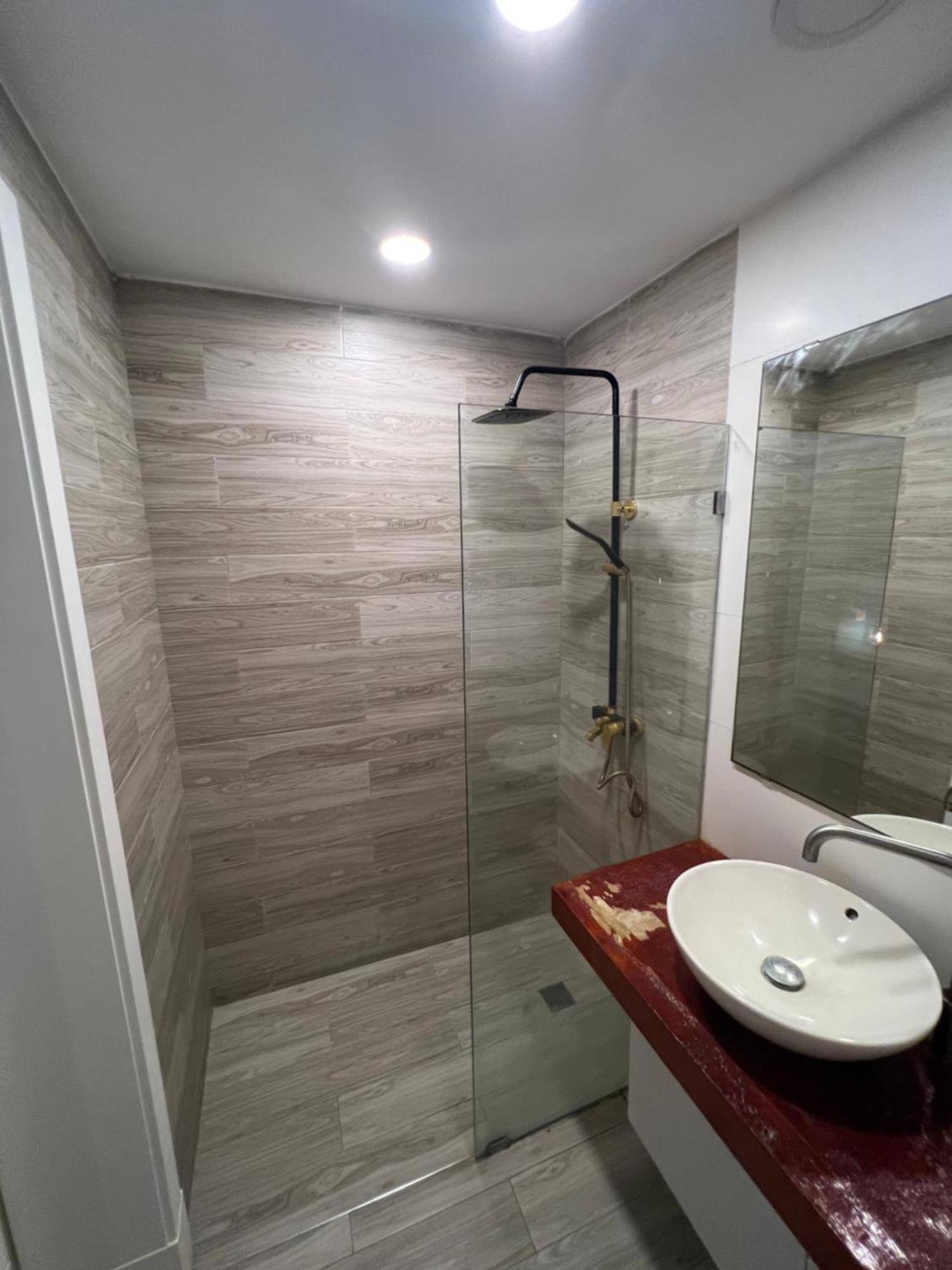 One Suite Punta Cana Holidays Appartments Экстерьер фото