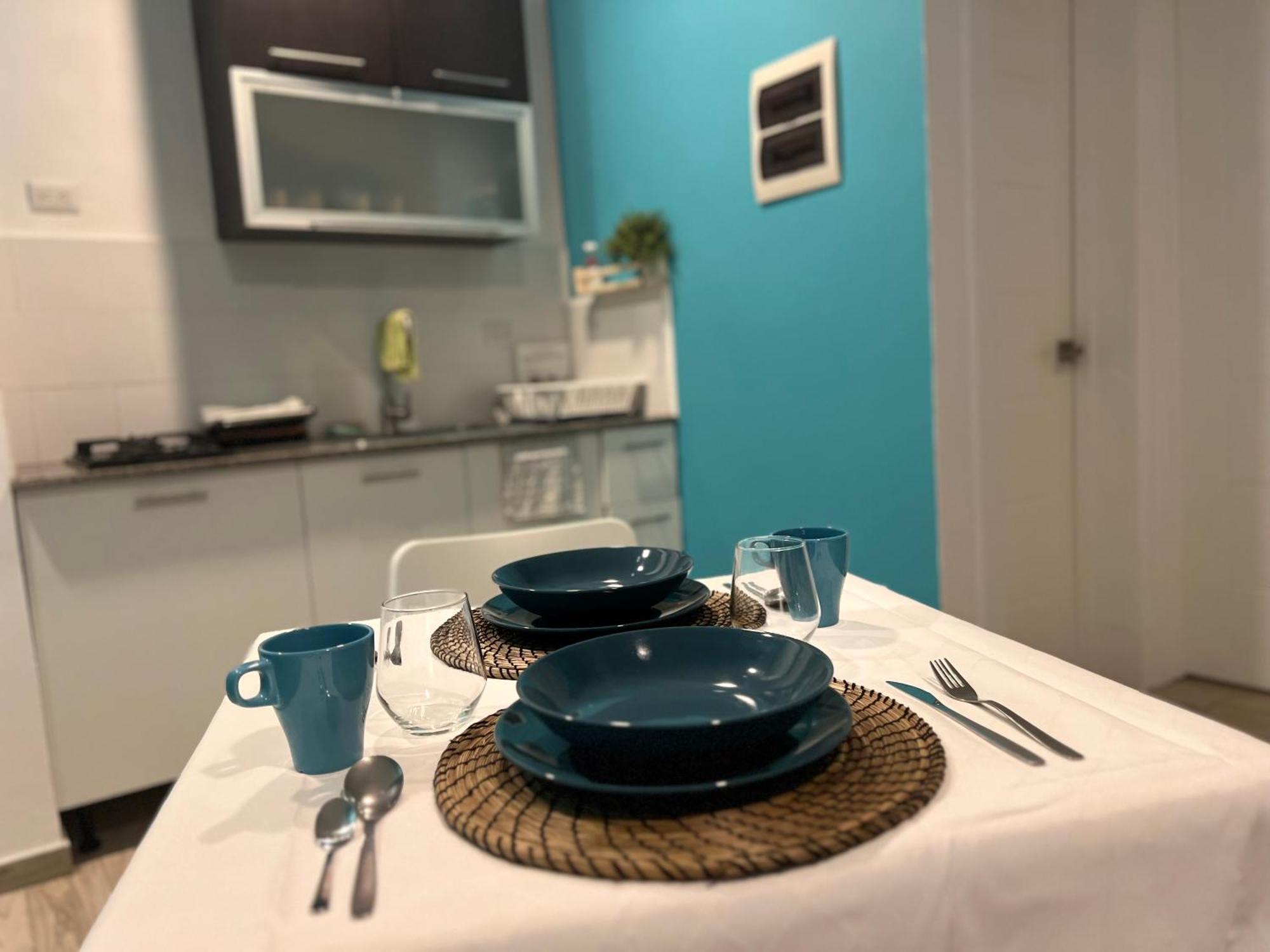 One Suite Punta Cana Holidays Appartments Экстерьер фото